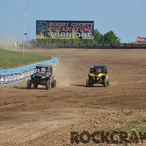 2014-08_Crandon-DirtRiot_DSC_9417
