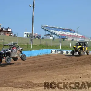 2014-08_Crandon-DirtRiot_DSC_9421