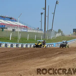 2014-08_Crandon-DirtRiot_DSC_9437