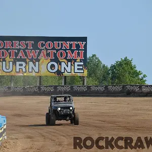 2014-08_Crandon-DirtRiot_DSC_9445