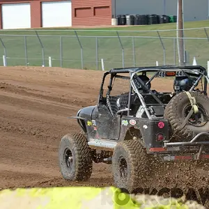 2014-08_Crandon-DirtRiot_DSC_9452