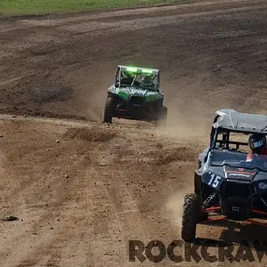 2014-08_Crandon-DirtRiot_DSC_9466