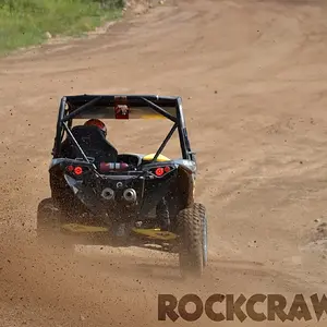 2014-08_Crandon-DirtRiot_DSC_9479