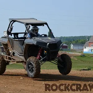 2014-08_Crandon-DirtRiot_DSC_9498