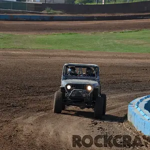 2014-08_Crandon-DirtRiot_DSC_9500