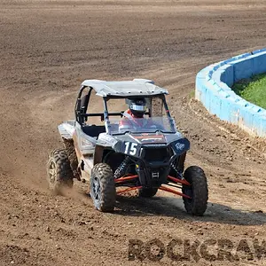 2014-08_Crandon-DirtRiot_DSC_9506
