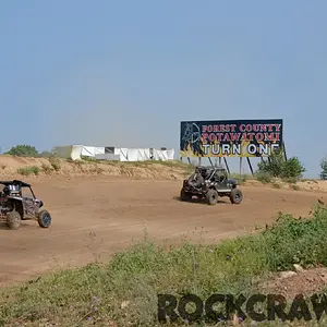 2014-08_Crandon-DirtRiot_DSC_9510