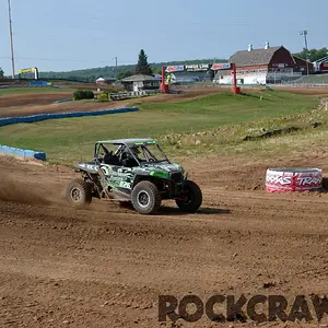 2014-08_Crandon-DirtRiot_DSC_9513