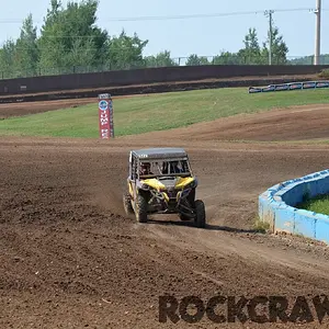 2014-08_Crandon-DirtRiot_DSC_9518