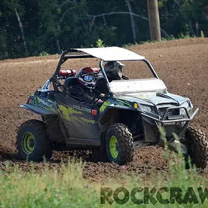 2014-08_Crandon-DirtRiot_DSC_9530