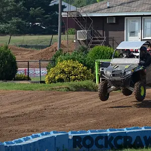 2014-08_Crandon-DirtRiot_DSC_9534