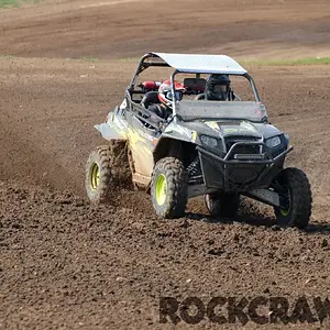 2014-08_Crandon-DirtRiot_DSC_9538
