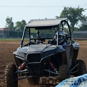 2014-08_Crandon-DirtRiot_DSC_9545