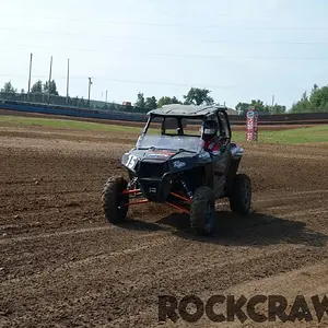 2014-08_Crandon-DirtRiot_DSC_9557