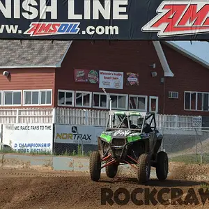 2014-08_Crandon-DirtRiot_DSC_9560
