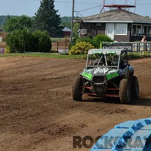 2014-08_Crandon-DirtRiot_DSC_9564