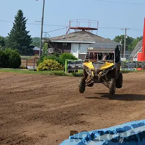 2014-08_Crandon-DirtRiot_DSC_9571