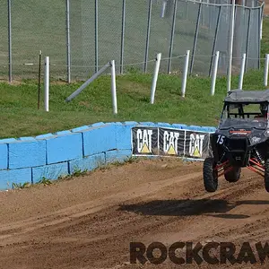 2014-08_Crandon-DirtRiot_DSC_9581