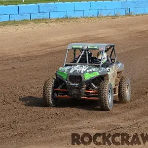 2014-08_Crandon-DirtRiot_DSC_9597