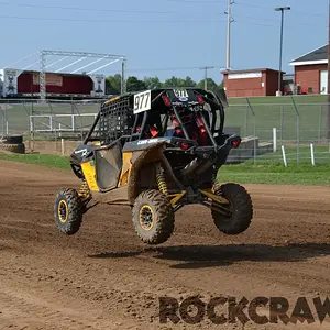 2014-08_Crandon-DirtRiot_DSC_9605