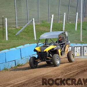 2014-08_Crandon-DirtRiot_DSC_9606