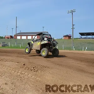2014-08_Crandon-DirtRiot_DSC_9617