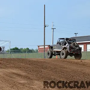 2014-08_Crandon-DirtRiot_DSC_9623