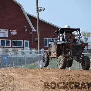 2014-08_Crandon-DirtRiot_DSC_9630