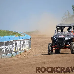 2014-08_Crandon-DirtRiot_DSC_9631