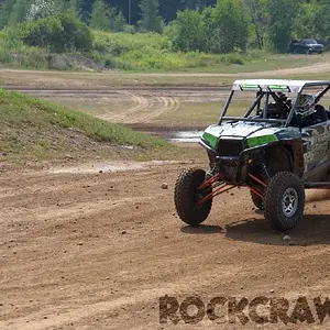 2014-08_Crandon-DirtRiot_DSC_9635