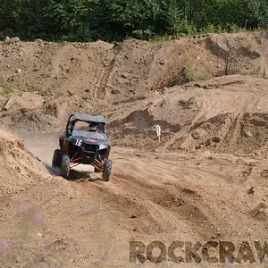 2014-08_Crandon-DirtRiot_DSC_9644