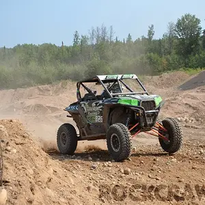 2014-08_Crandon-DirtRiot_DSC_9646