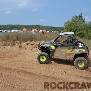2014-08_Crandon-DirtRiot_DSC_9663
