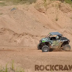 2014-08_Crandon-DirtRiot_DSC_9683