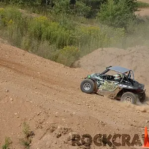 2014-08_Crandon-DirtRiot_DSC_9686