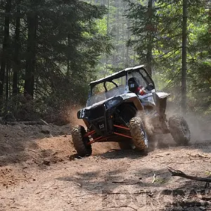 2014-08_Crandon-DirtRiot_DSC_9691