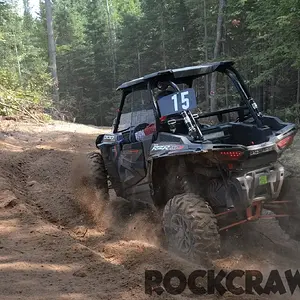 2014-08_Crandon-DirtRiot_DSC_9696