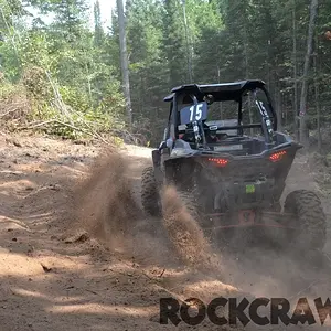 2014-08_Crandon-DirtRiot_DSC_9697