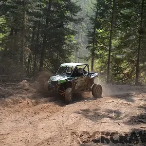 2014-08_Crandon-DirtRiot_DSC_9700