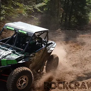 2014-08_Crandon-DirtRiot_DSC_9705