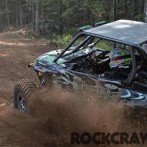 2014-08_Crandon-DirtRiot_DSC_9706