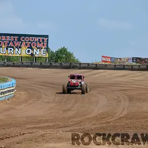 2014-08_Crandon-DirtRiot_DSC_9709