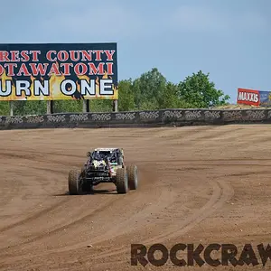 2014-08_Crandon-DirtRiot_DSC_9719