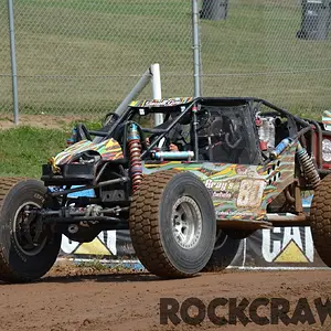 2014-08_Crandon-DirtRiot_DSC_9720