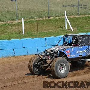 2014-08_Crandon-DirtRiot_DSC_9729