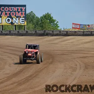 2014-08_Crandon-DirtRiot_DSC_9734