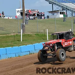 2014-08_Crandon-DirtRiot_DSC_9737