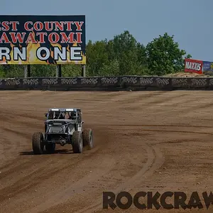 2014-08_Crandon-DirtRiot_DSC_9741