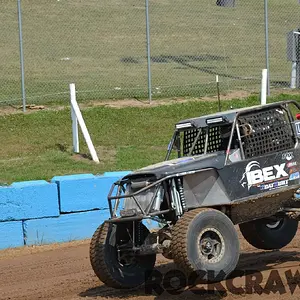 2014-08_Crandon-DirtRiot_DSC_9744