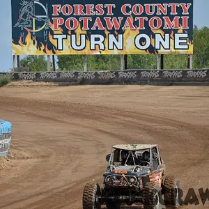 2014-08_Crandon-DirtRiot_DSC_9746